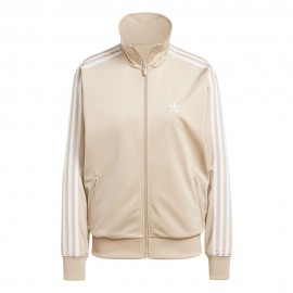 Adicolor beige