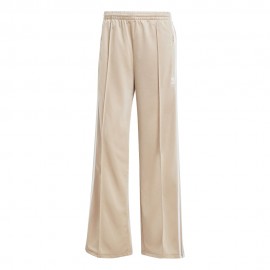 Adicolor beige