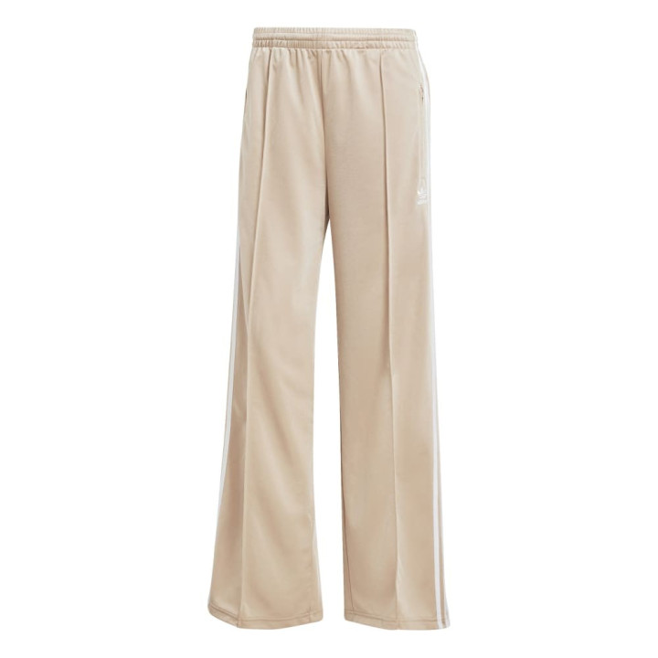 ADIDAS Originals Pantaloni Adicolor Beige Donna