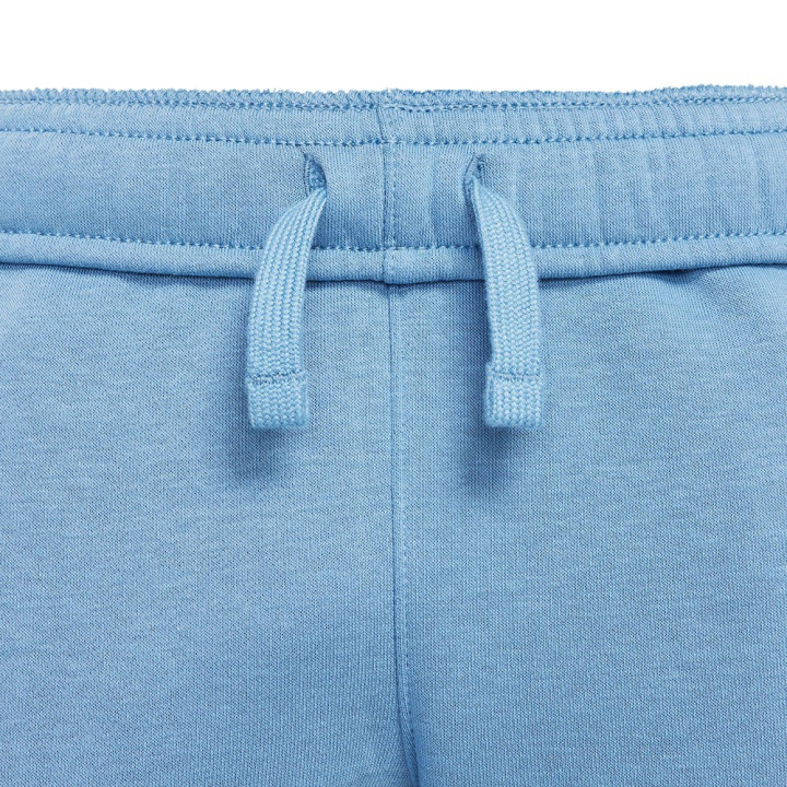 Nike Pantaloni Cargo Blu Bambino