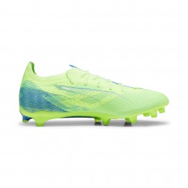 Ultra 5 Pro Fg Ag verde blu