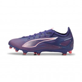 Ultra 5 Match Fg Ag viola