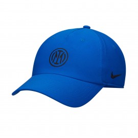 Inter Club blu nero