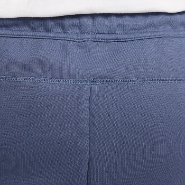 Nike Pantaloni Allenamento Calcio Inter Tech Blu Blu Uomo