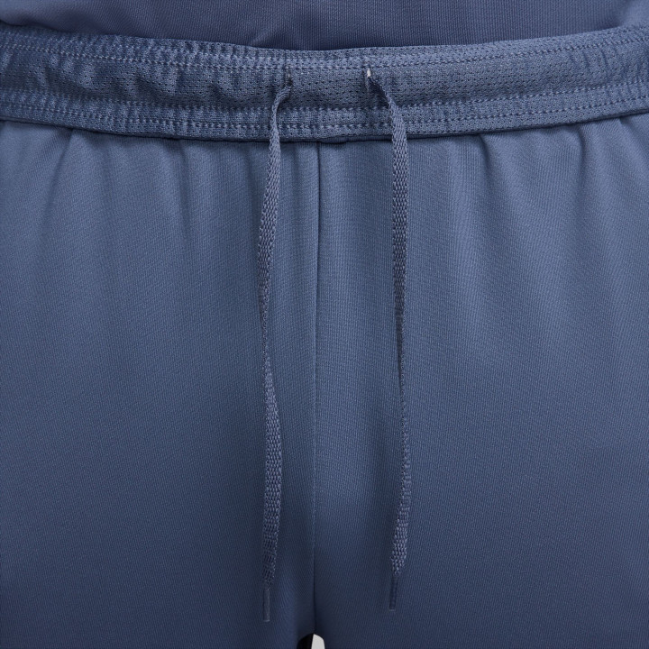 Nike Pantaloni Allenamento Calcio Inter Strk Blu Blu Uomo