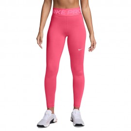 Tight Pro Train fucsia