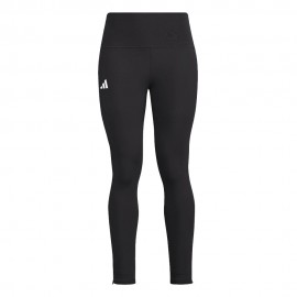 Adizero Essential Long nero