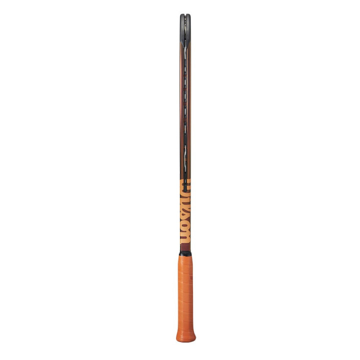 Wilson Pro Staff 97 V14 - Racchetta Tennis Uomo