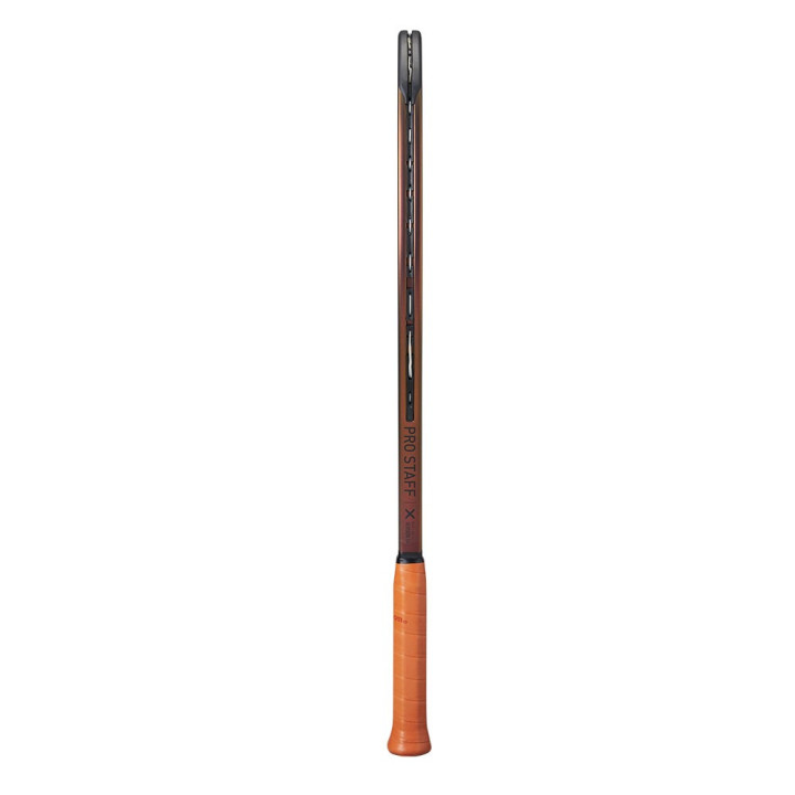 Wilson Pro Staff 97 V14 - Racchetta Tennis Uomo
