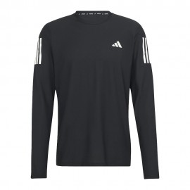 Otr Base Ls nero
