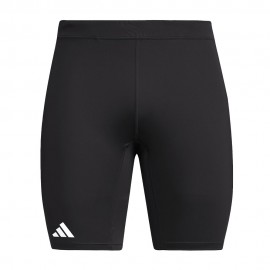 Adizero Essential nero