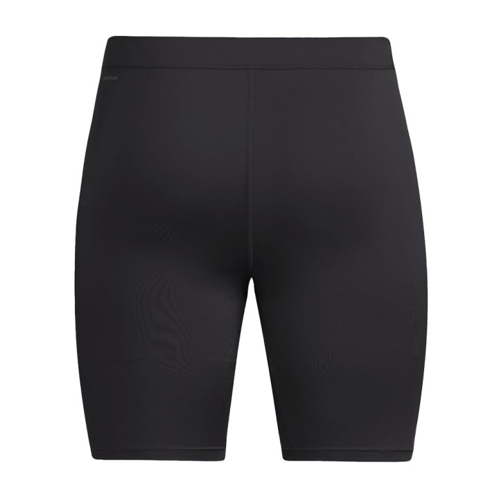 ADIDAS Pantaloncini Running Adizero Essential Nero Uomo