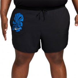 Stride Energy nero blu