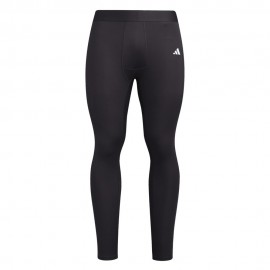 Tech Fit nero