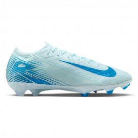 Mercurial Zm Vapor 16 Elite Fg azzurro blu