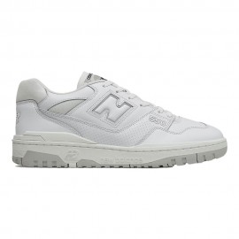 550 Lea bianco bianco