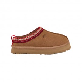 Tazz Chestnut