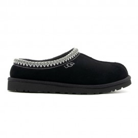 Tasman nero (Taglie 41-42)