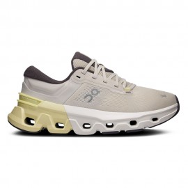 Cloudflyer 5 Pearl Hay