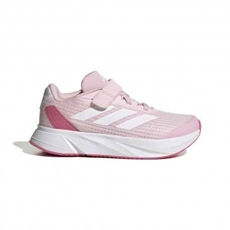 ADIDAS Duramo sl el ps - Scarpe Ginnastica Bambina