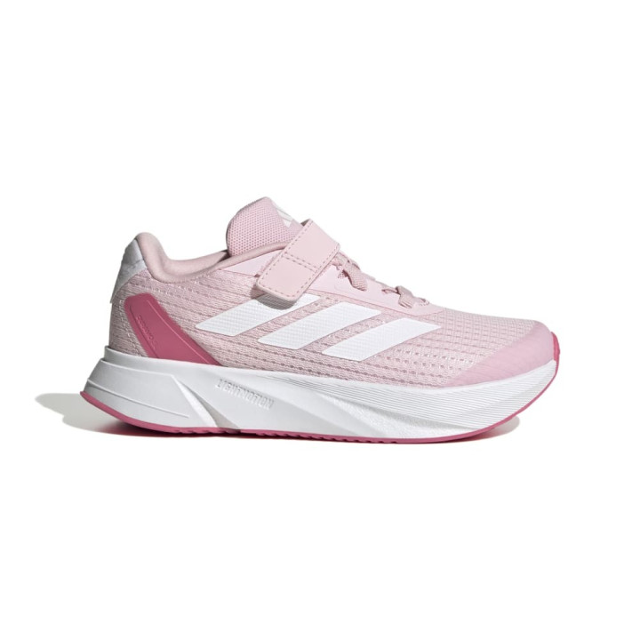 ADIDAS Duramo sl el ps - Scarpe Ginnastica Bambina