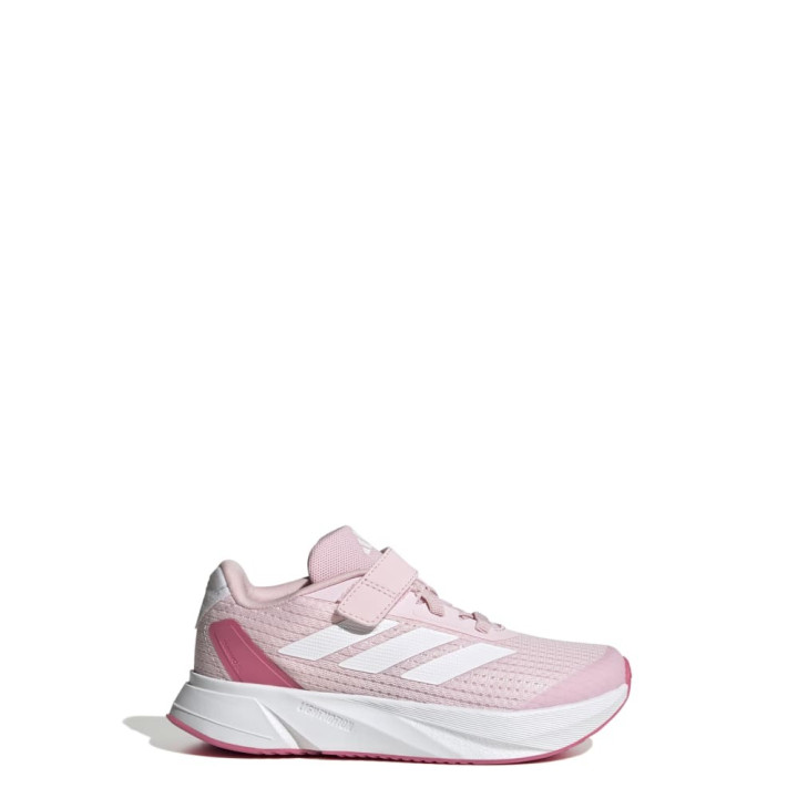 ADIDAS Duramo sl el ps - Scarpe Ginnastica Bambina