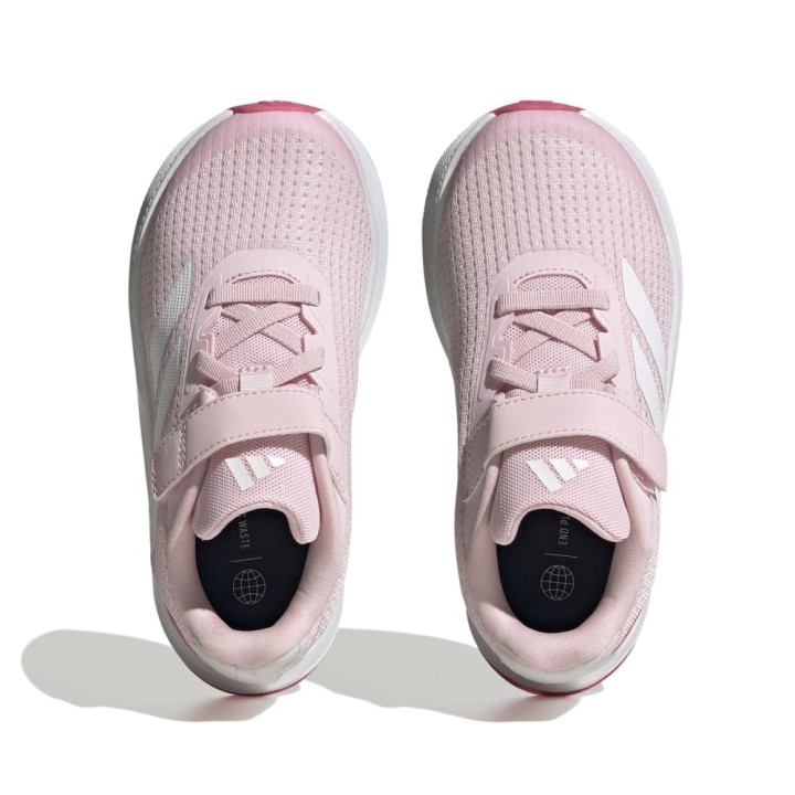 ADIDAS Duramo sl el ps - Scarpe Ginnastica Bambina