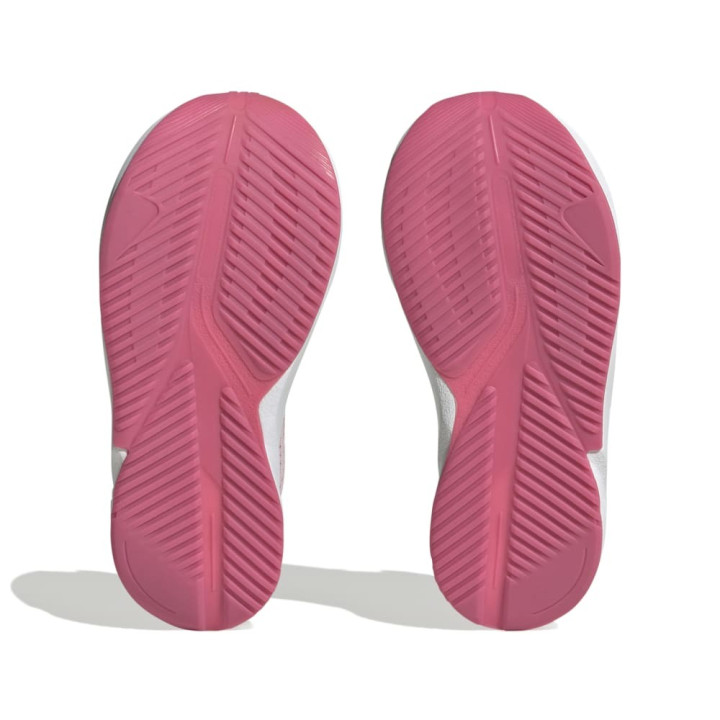 ADIDAS Duramo sl el ps - Scarpe Ginnastica Bambina
