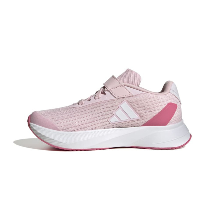ADIDAS Duramo sl el ps - Scarpe Ginnastica Bambina