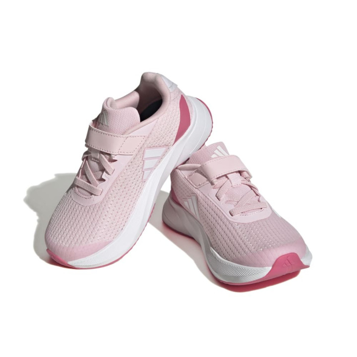 ADIDAS Duramo sl el ps - Scarpe Ginnastica Bambina
