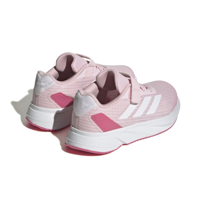ADIDAS Duramo sl el ps - Scarpe Ginnastica Bambina