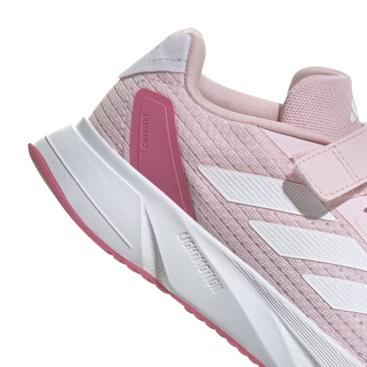 ADIDAS Duramo sl el ps - Scarpe Ginnastica Bambina