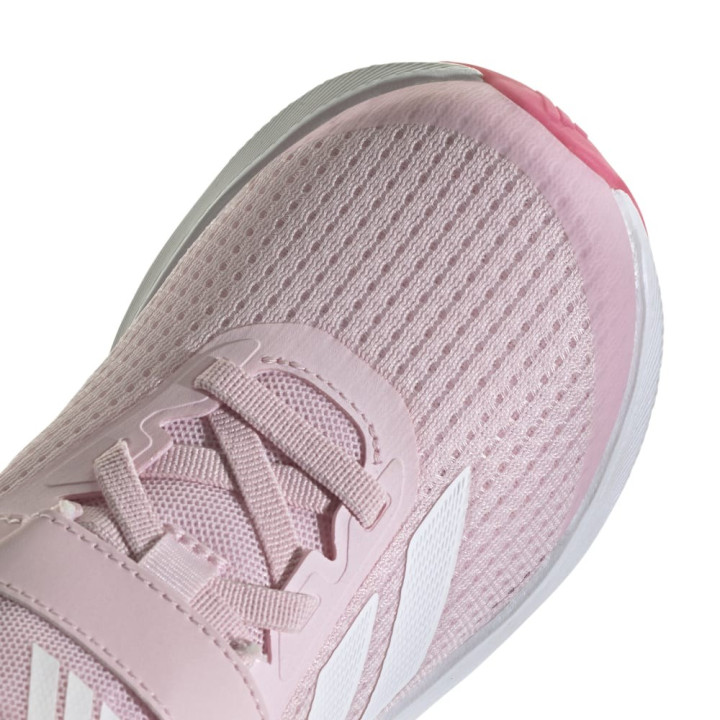 ADIDAS Duramo sl el ps - Scarpe Ginnastica Bambina