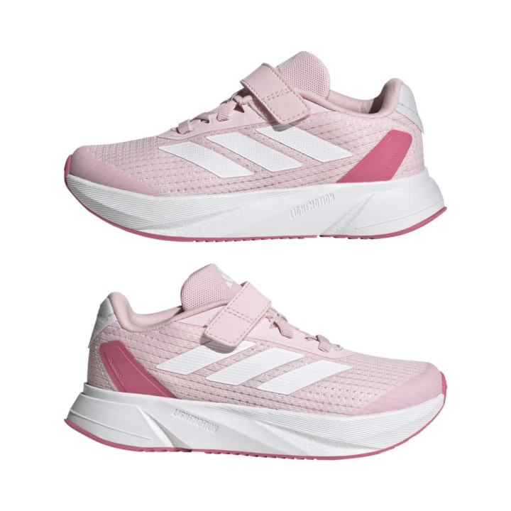 ADIDAS Duramo sl el ps - Scarpe Ginnastica Bambina
