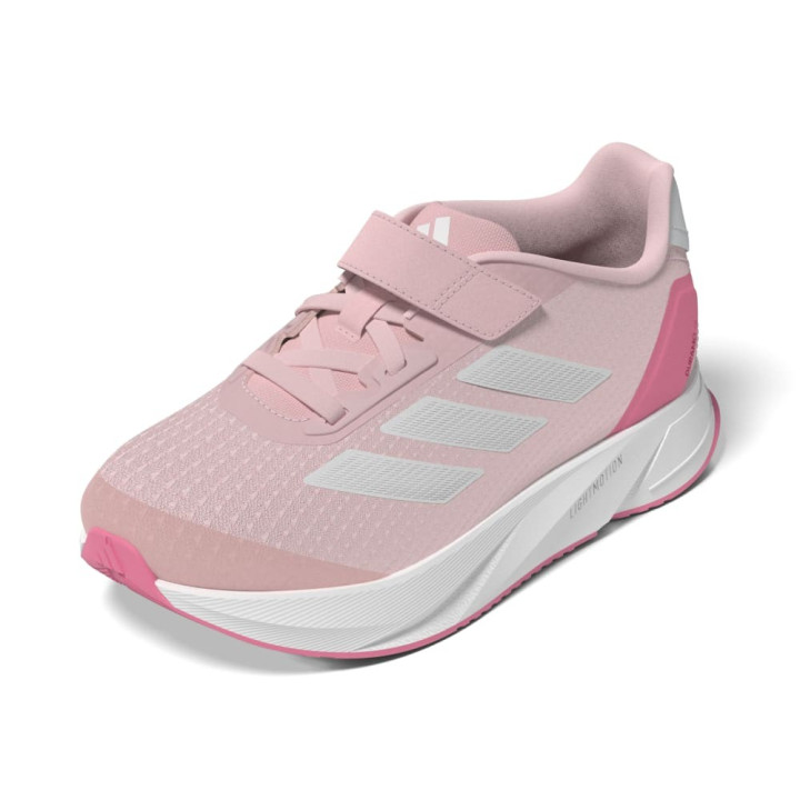ADIDAS Duramo sl el ps - Scarpe Ginnastica Bambina