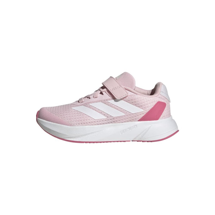 ADIDAS Duramo sl el ps - Scarpe Ginnastica Bambina