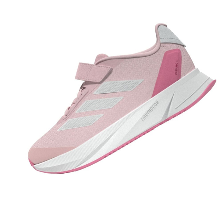 ADIDAS Duramo sl el ps - Scarpe Ginnastica Bambina
