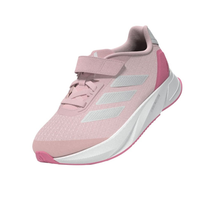 ADIDAS Duramo sl el ps - Scarpe Ginnastica Bambina