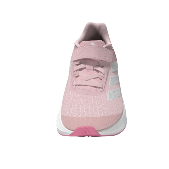 ADIDAS Duramo sl el ps - Scarpe Ginnastica Bambina