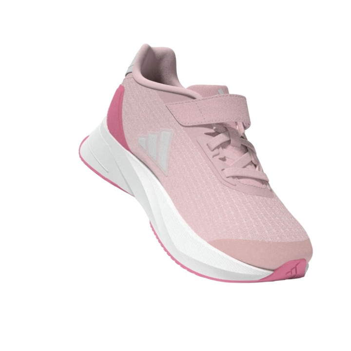 ADIDAS Duramo sl el ps - Scarpe Ginnastica Bambina
