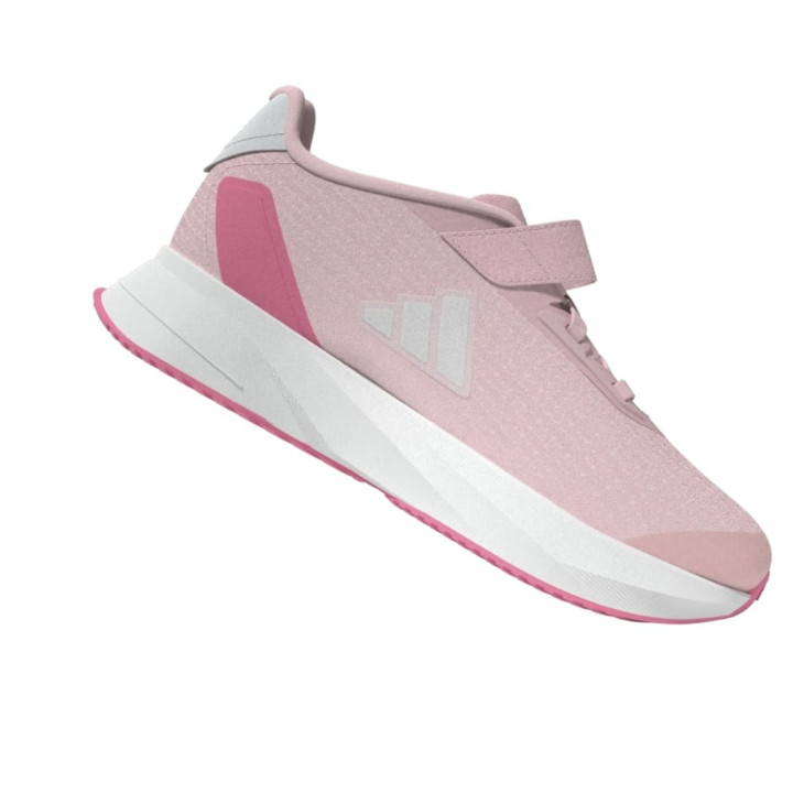 ADIDAS Duramo sl el ps - Scarpe Ginnastica Bambina