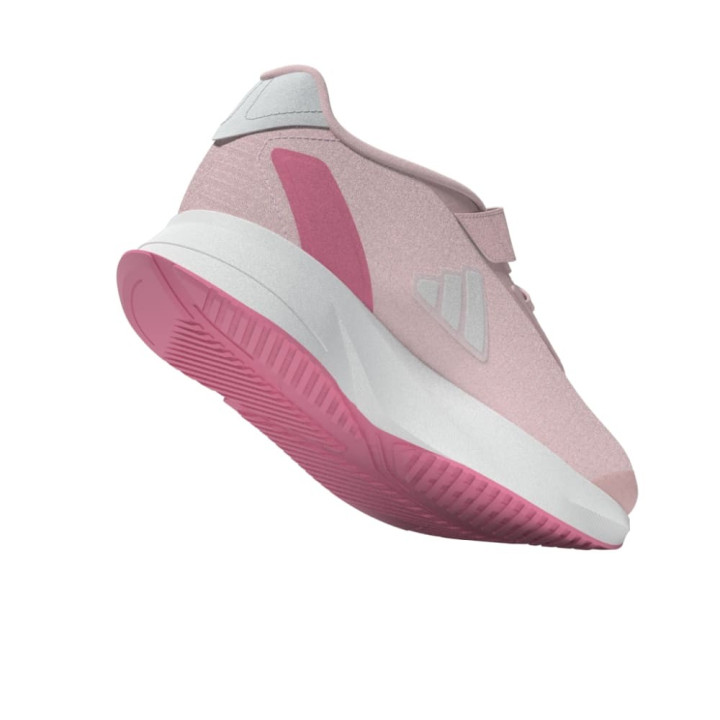 ADIDAS Duramo sl el ps - Scarpe Ginnastica Bambina