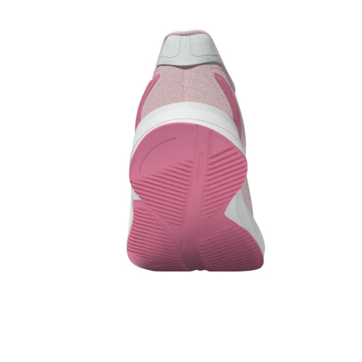 ADIDAS Duramo sl el ps - Scarpe Ginnastica Bambina