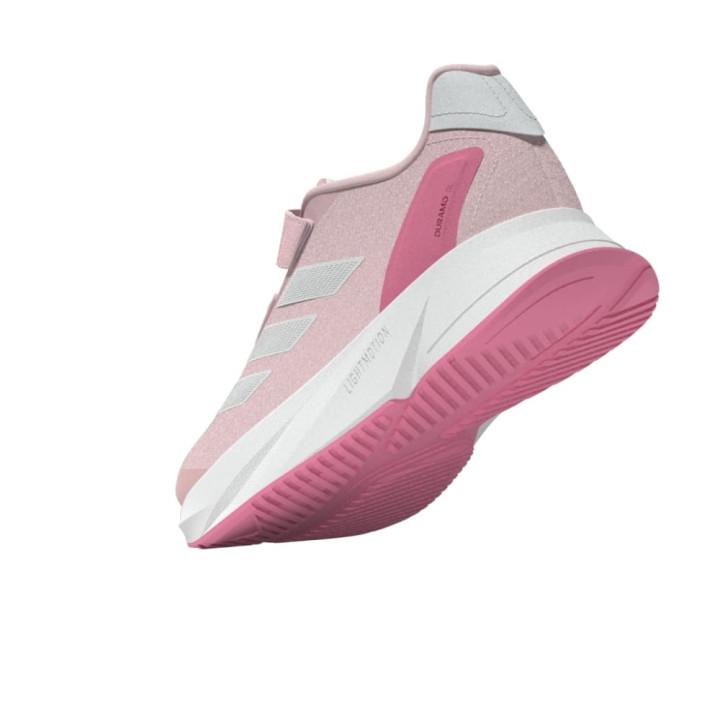 ADIDAS Duramo sl el ps - Scarpe Ginnastica Bambina