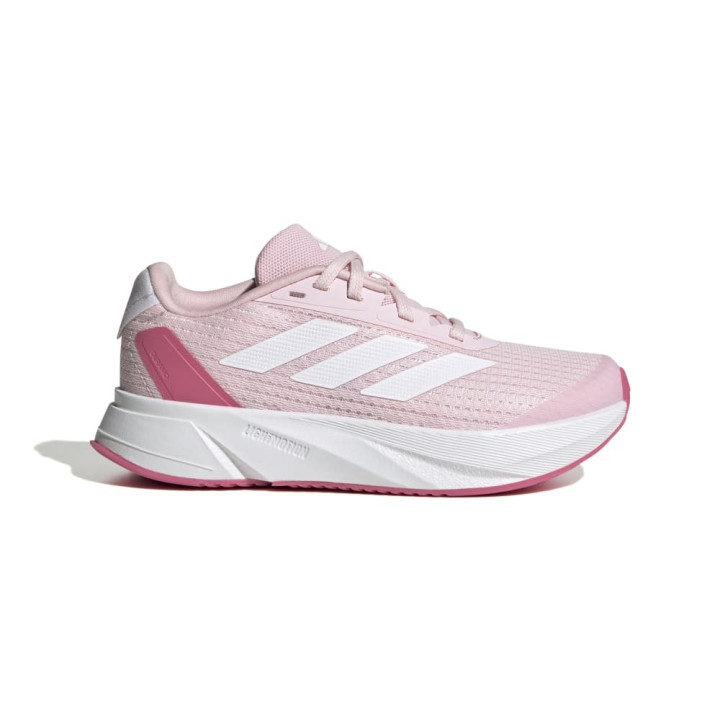 ADIDAS Duramo sl gs - Scarpe Ginnastica Bambina