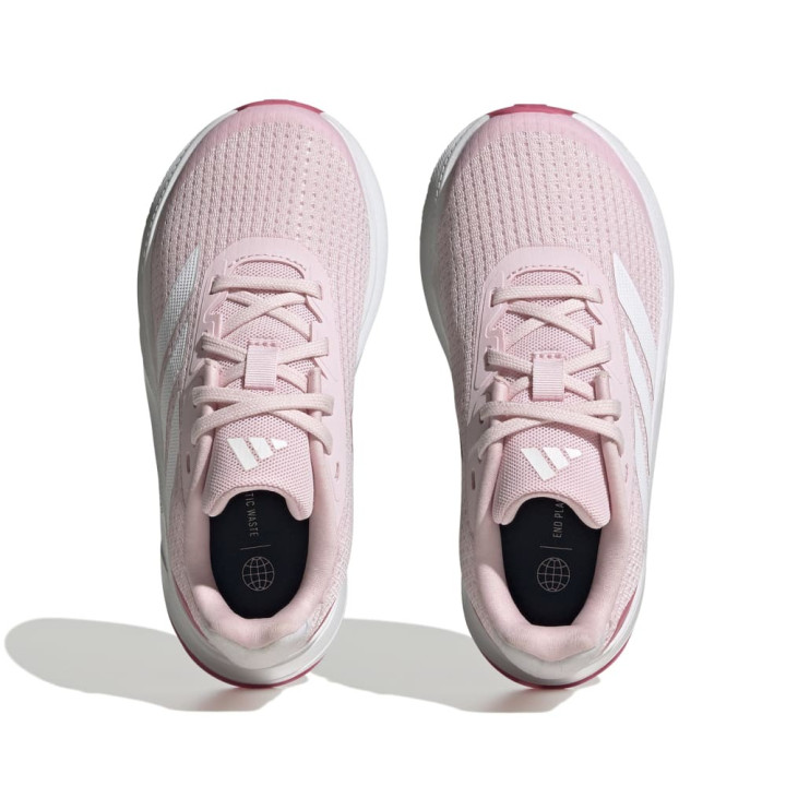 ADIDAS Duramo sl gs - Scarpe Ginnastica Bambina