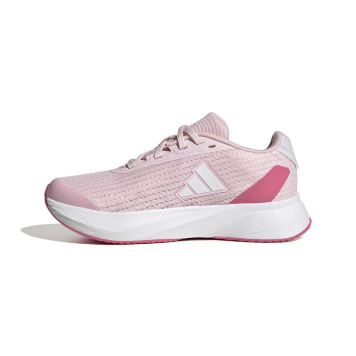 ADIDAS Duramo sl gs - Scarpe Ginnastica Bambina