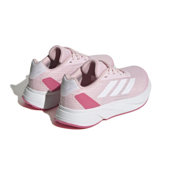 ADIDAS Duramo sl gs - Scarpe Ginnastica Bambina