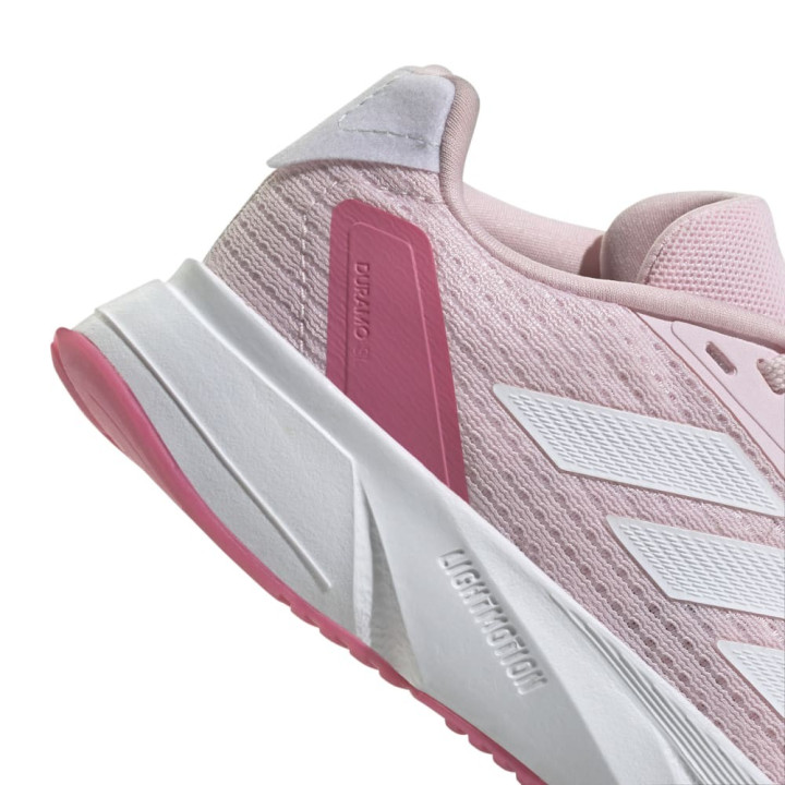 ADIDAS Duramo sl gs - Scarpe Ginnastica Bambina
