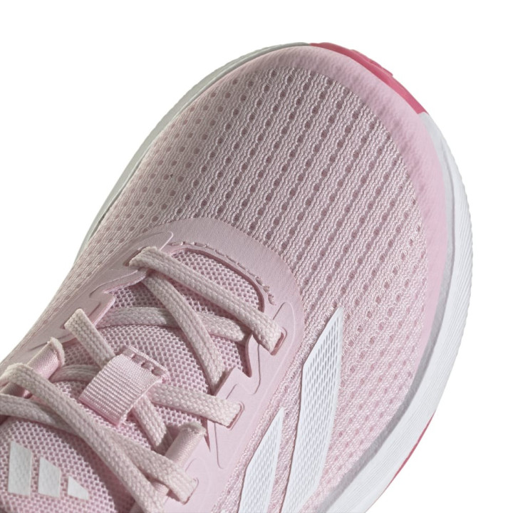 ADIDAS Duramo sl gs - Scarpe Ginnastica Bambina